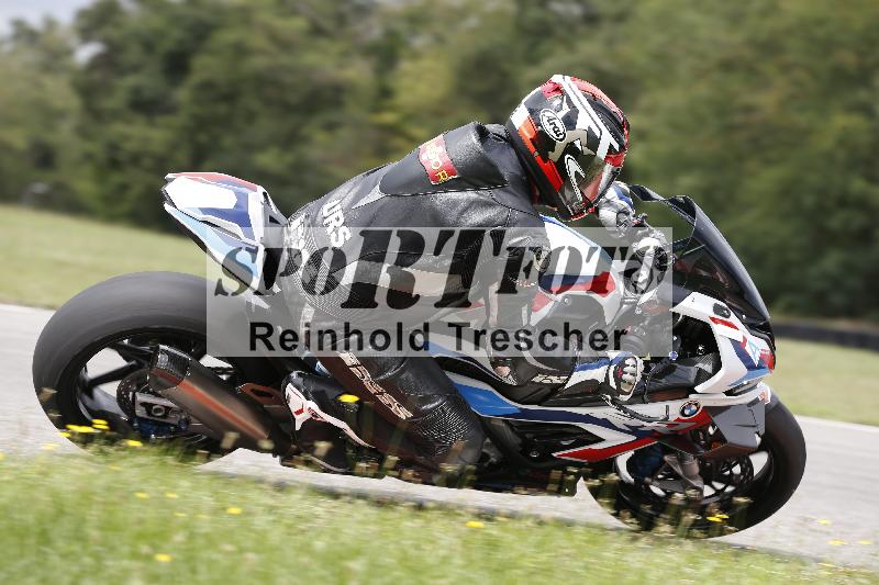 /Archiv-2023/55 02.08.2023 FREERIDE TRAINING ADR/Gruppe A/backside